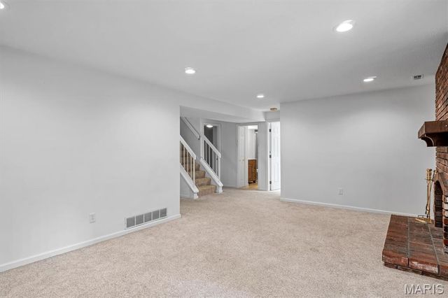 16306 Westglen Farms Court, Ballwin, MO 63011