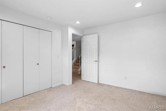 16306 Westglen Farms Court, Ballwin, MO 63011