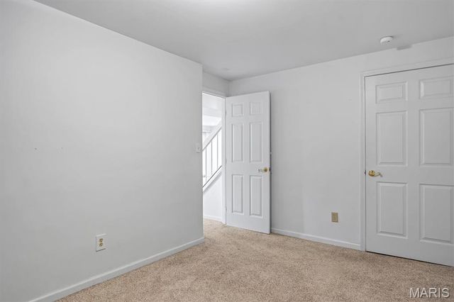 16306 Westglen Farms Court, Ballwin, MO 63011