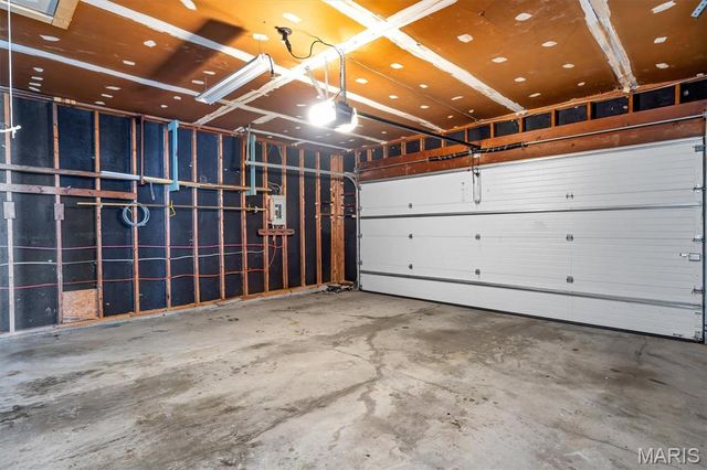 16306 Westglen Farms Court, Ballwin, MO 63011