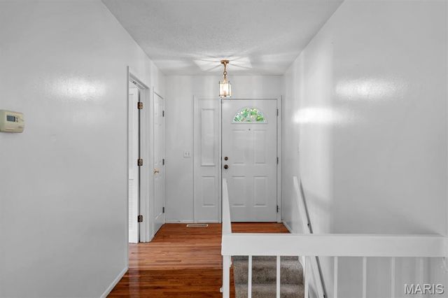 16306 Westglen Farms Court, Ballwin, MO 63011