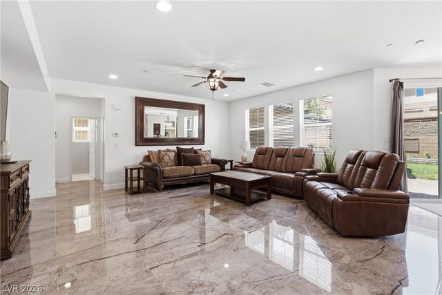 717 Coastal Lagoon Street, Henderson, NV 89002