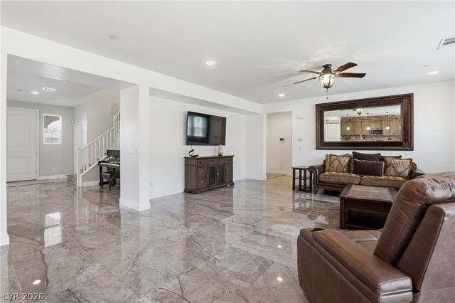 717 Coastal Lagoon Street, Henderson, NV 89002