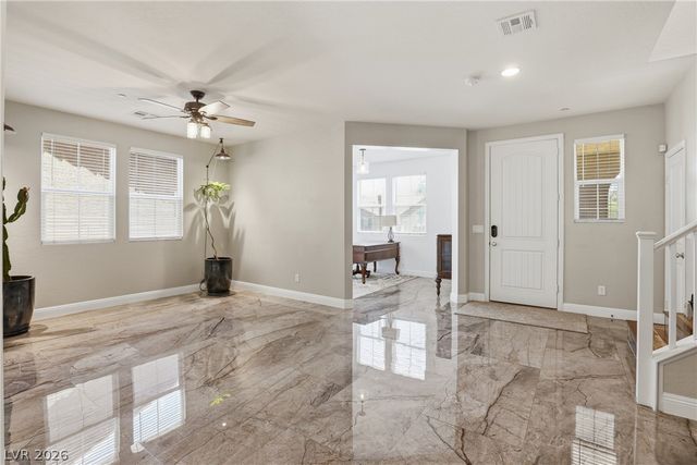 717 Coastal Lagoon Street, Henderson, NV 89002