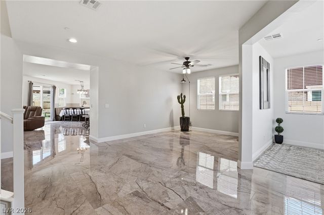 717 Coastal Lagoon Street, Henderson, NV 89002