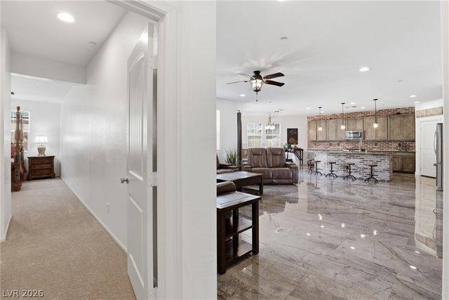 717 Coastal Lagoon Street, Henderson, NV 89002