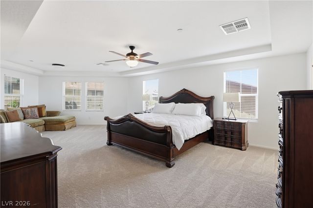 717 Coastal Lagoon Street, Henderson, NV 89002