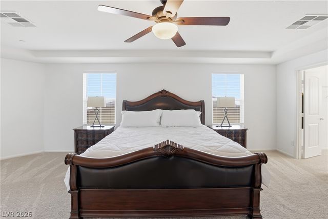 717 Coastal Lagoon Street, Henderson, NV 89002