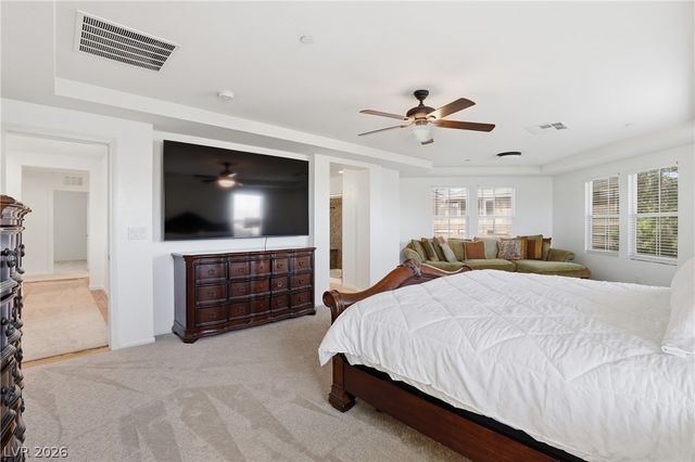 717 Coastal Lagoon Street, Henderson, NV 89002