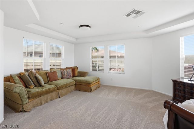 717 Coastal Lagoon Street, Henderson, NV 89002