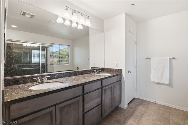 717 Coastal Lagoon Street, Henderson, NV 89002