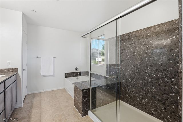 717 Coastal Lagoon Street, Henderson, NV 89002
