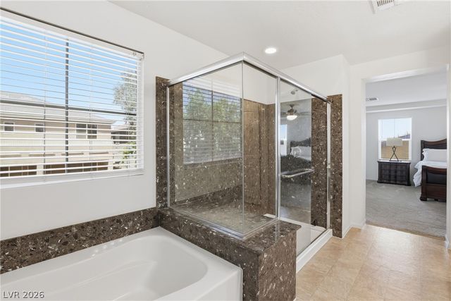 717 Coastal Lagoon Street, Henderson, NV 89002