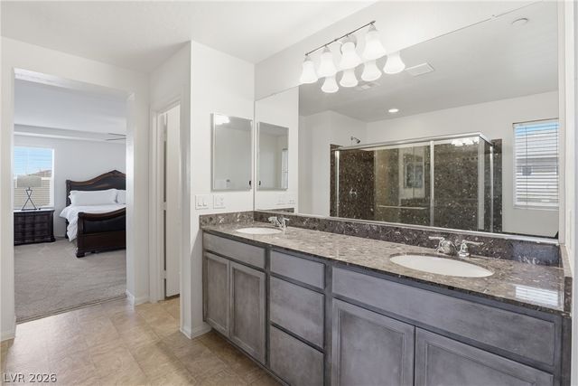 717 Coastal Lagoon Street, Henderson, NV 89002