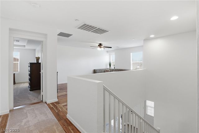 717 Coastal Lagoon Street, Henderson, NV 89002