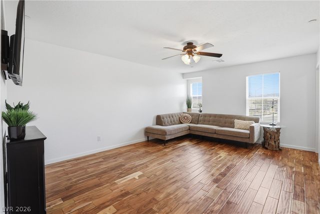 717 Coastal Lagoon Street, Henderson, NV 89002