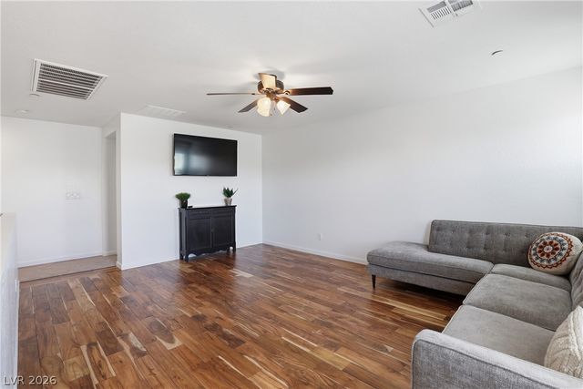 717 Coastal Lagoon Street, Henderson, NV 89002