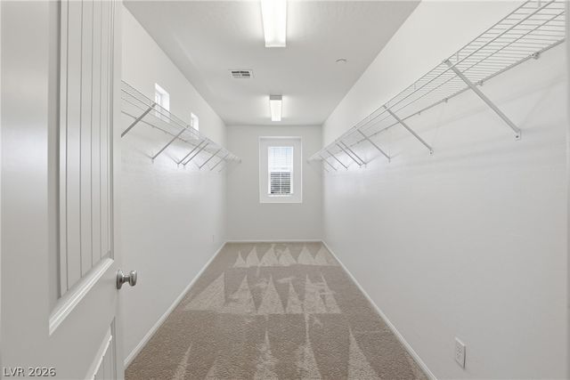 717 Coastal Lagoon Street, Henderson, NV 89002