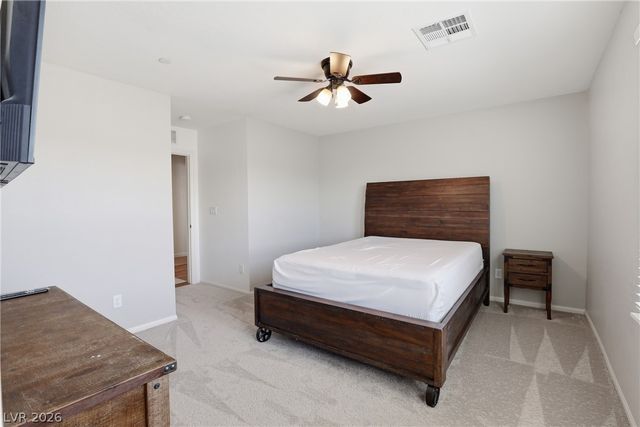 717 Coastal Lagoon Street, Henderson, NV 89002