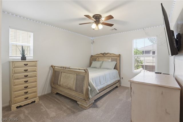 717 Coastal Lagoon Street, Henderson, NV 89002