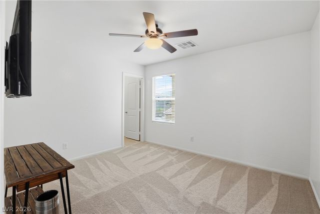 717 Coastal Lagoon Street, Henderson, NV 89002
