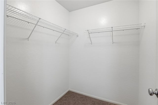 717 Coastal Lagoon Street, Henderson, NV 89002