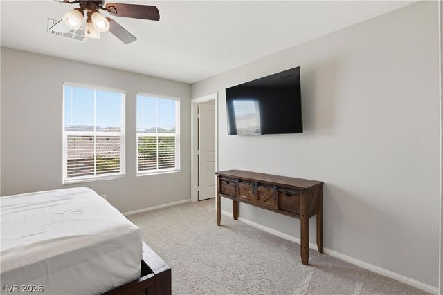717 Coastal Lagoon Street, Henderson, NV 89002