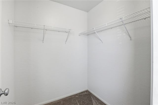 717 Coastal Lagoon Street, Henderson, NV 89002
