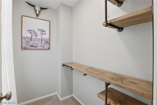 717 Coastal Lagoon Street, Henderson, NV 89002