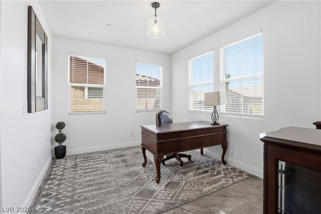 717 Coastal Lagoon Street, Henderson, NV 89002