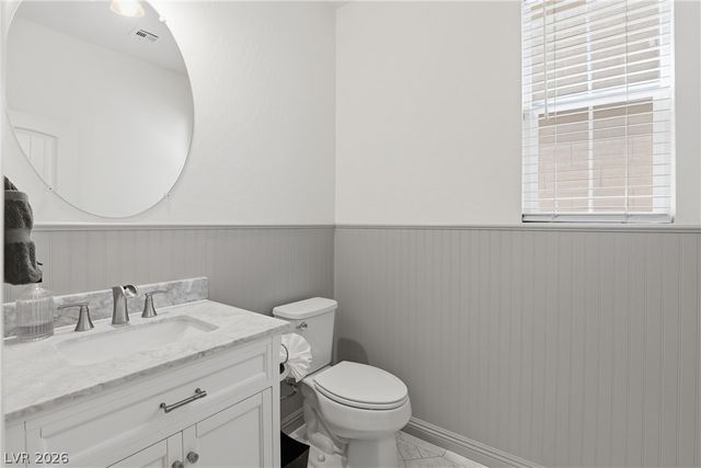 717 Coastal Lagoon Street, Henderson, NV 89002
