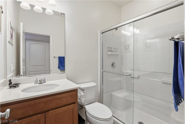 717 Coastal Lagoon Street, Henderson, NV 89002