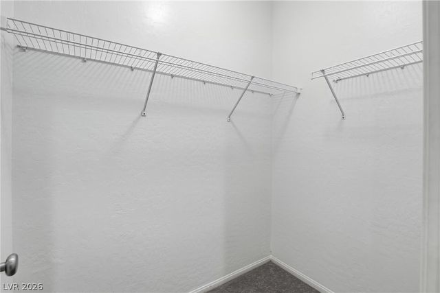 717 Coastal Lagoon Street, Henderson, NV 89002