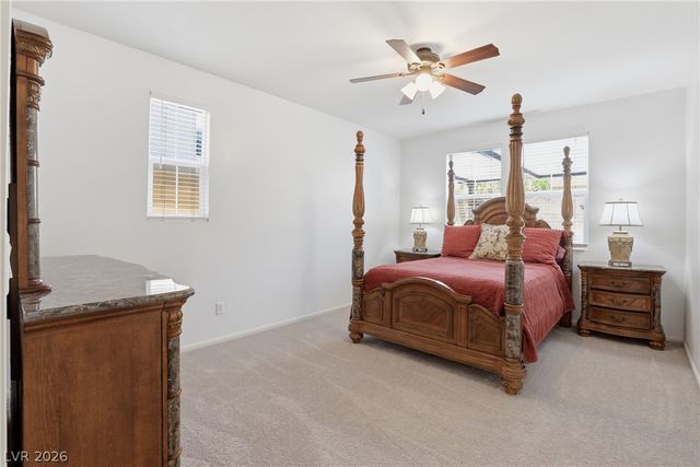 717 Coastal Lagoon Street, Henderson, NV 89002