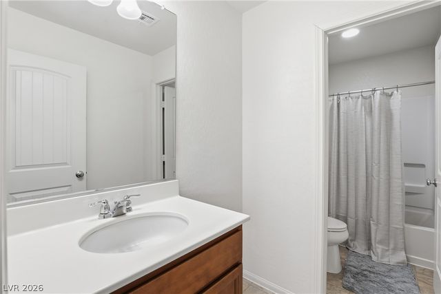 717 Coastal Lagoon Street, Henderson, NV 89002