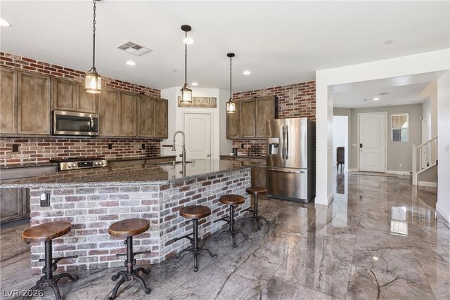 717 Coastal Lagoon Street, Henderson, NV 89002