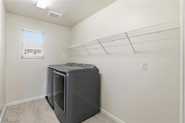 717 Coastal Lagoon Street, Henderson, NV 89002