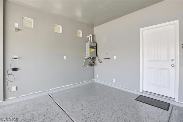 717 Coastal Lagoon Street, Henderson, NV 89002