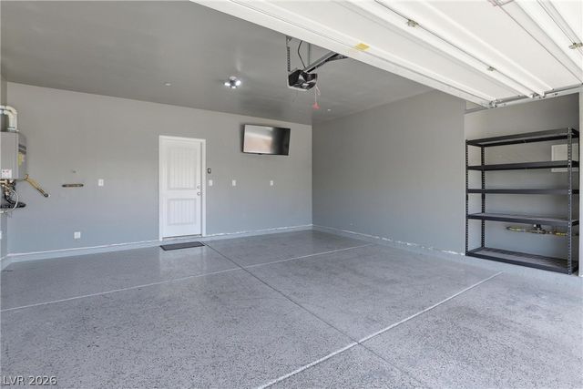 717 Coastal Lagoon Street, Henderson, NV 89002