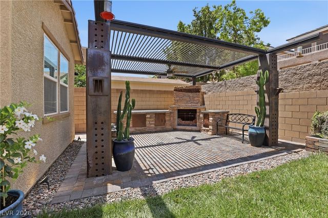 717 Coastal Lagoon Street, Henderson, NV 89002