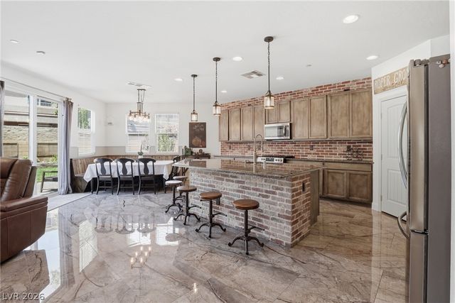717 Coastal Lagoon Street, Henderson, NV 89002