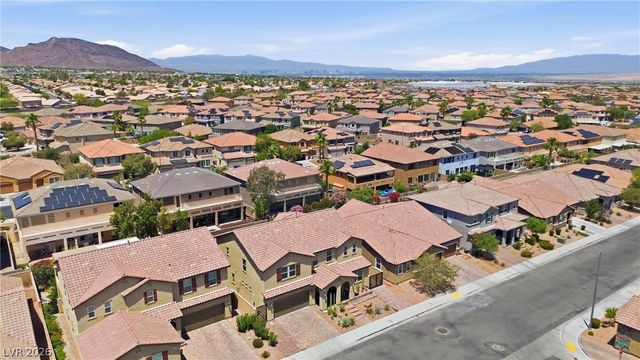 717 Coastal Lagoon Street, Henderson, NV 89002