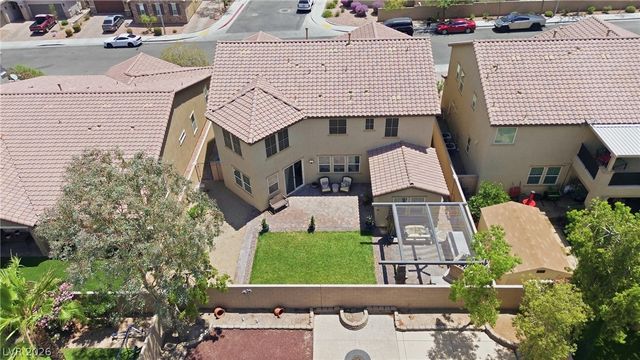 717 Coastal Lagoon Street, Henderson, NV 89002