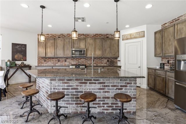 717 Coastal Lagoon Street, Henderson, NV 89002