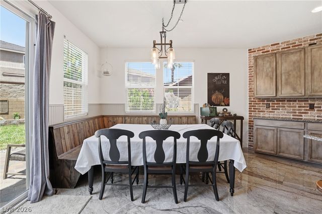 717 Coastal Lagoon Street, Henderson, NV 89002
