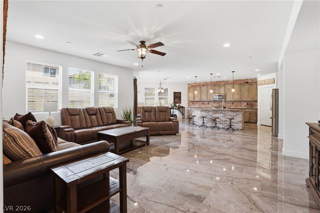 717 Coastal Lagoon Street, Henderson, NV 89002