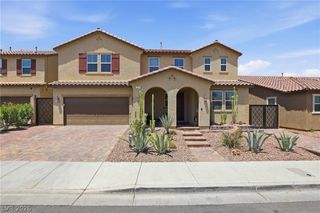 717 Coastal Lagoon Street, Henderson, NV 89002