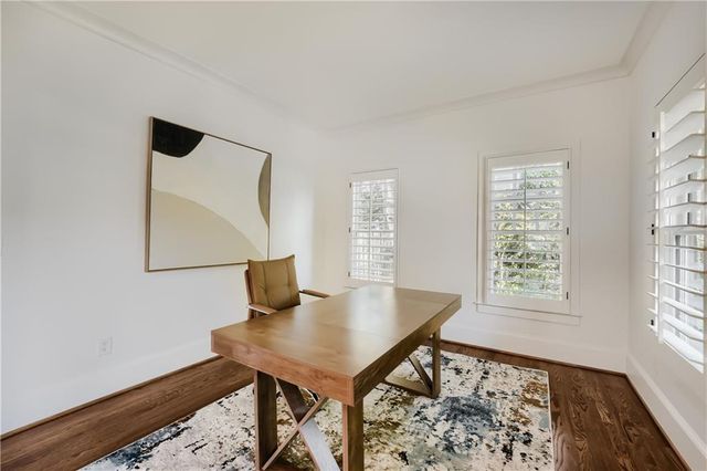 3406 Keswick Court, Chamblee, GA 30341