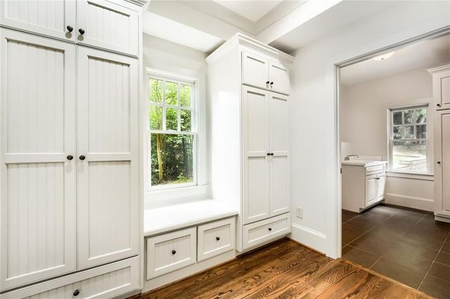 3406 Keswick Court, Chamblee, GA 30341