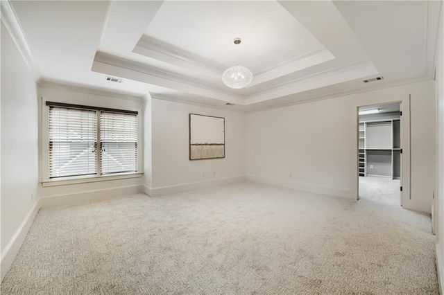 3406 Keswick Court, Chamblee, GA 30341